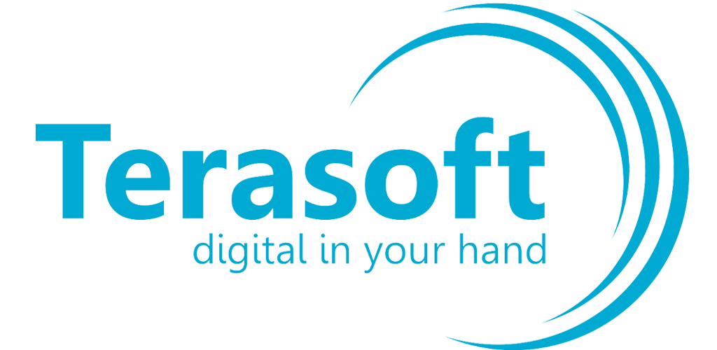 Terasoft Logo